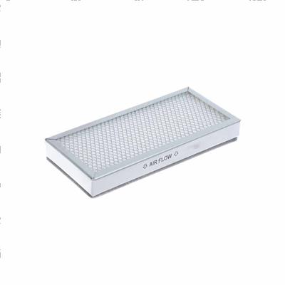 Picture of Filter