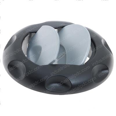 Picture of Duct - Air