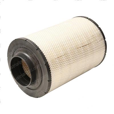 Picture of Filter, Air