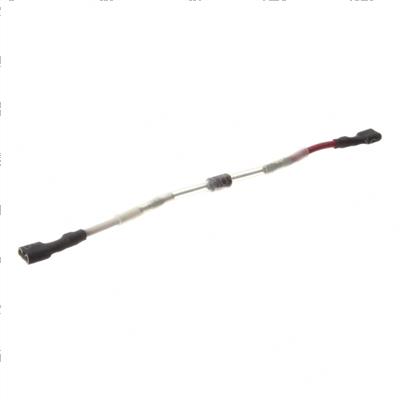 Picture of Elect Diode Assy