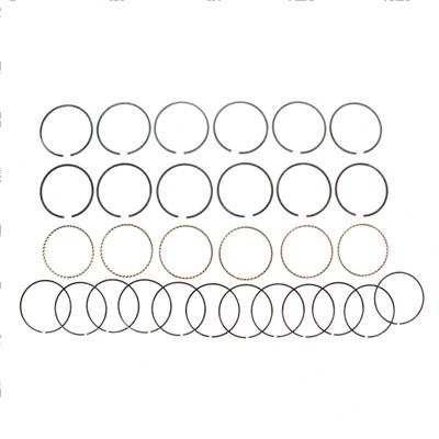 Picture of Ring Set - .040