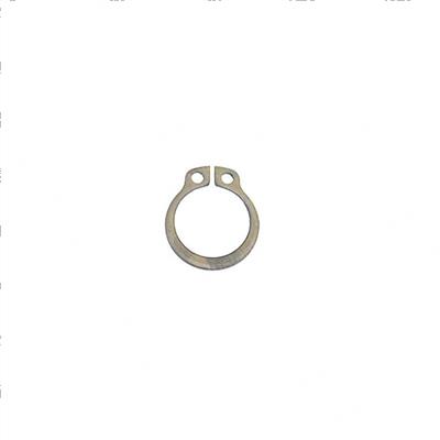 Picture of Ring - Snap