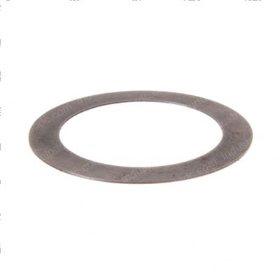 Picture of Shim - 0.30mm