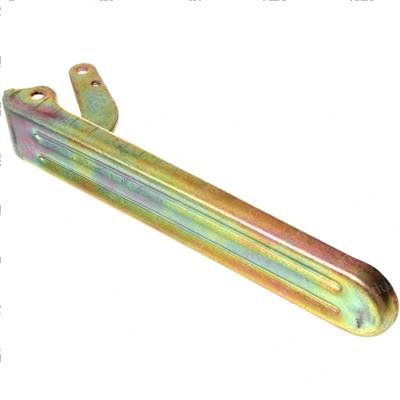Picture of Pedal