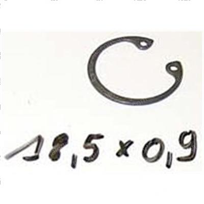 Picture of Ring - Snap