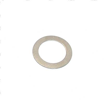 Picture of Washer