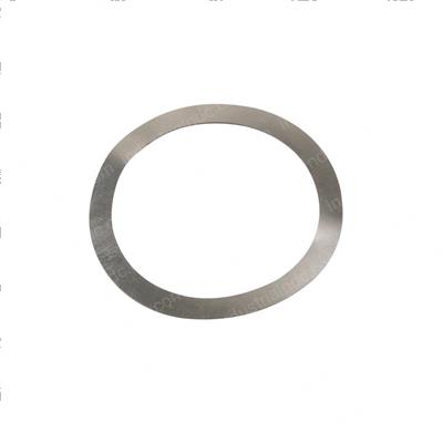 Picture of Shim