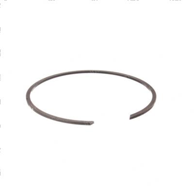 Picture of Ring - Circlip