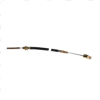 Picture of Brake Cable Assembly
