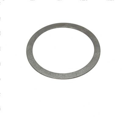 Picture of Washer - Flat