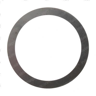 Picture of Shim