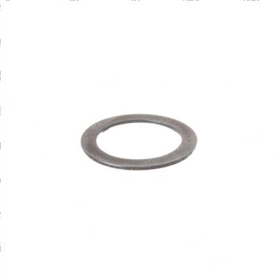 Picture of Washer