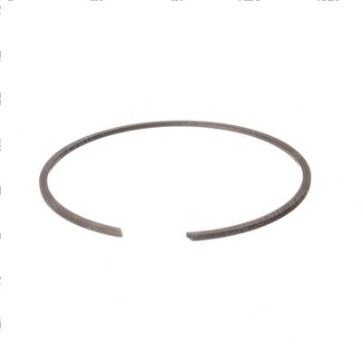 Picture of Ring - Snap