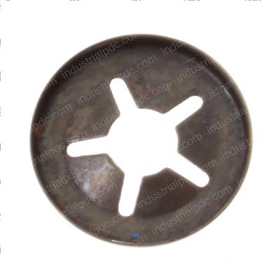 Picture of Circlip
