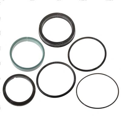 Picture of Secondary Lift Cyl Kit