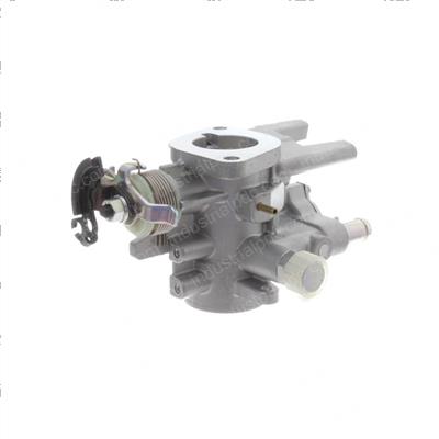 Picture of Carburetor Assembly - Lpg