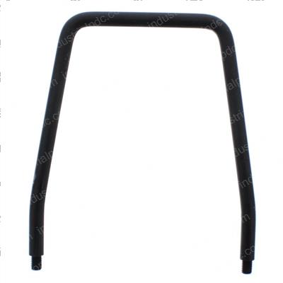 Picture of Guard Flashlight