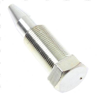 Picture of Screw - Power Adjust