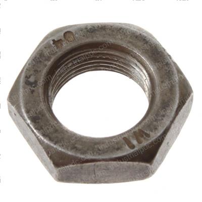 Picture of Nut M14x1a2c