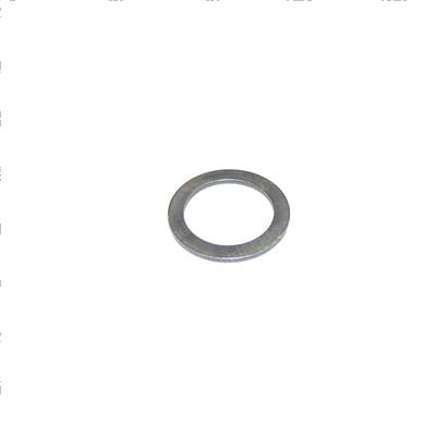 Picture of Washer