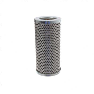 Picture of Filter - Hydraulic