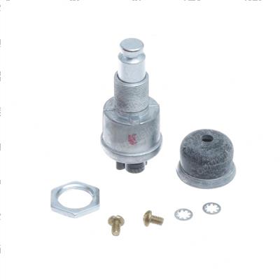 Picture of Push Button - Complete