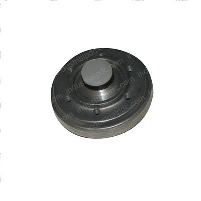 Picture of Valve - Power