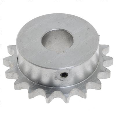Picture of Sprocket