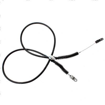 Picture of Wire Assembly