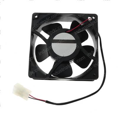Picture of Fan