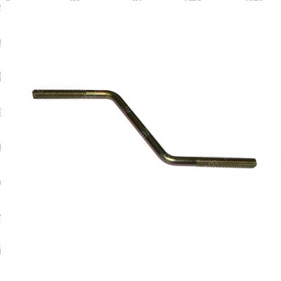 Picture of Rod Connecting Carb.