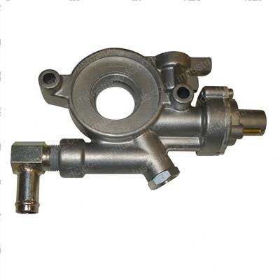 Picture of Adapter Assembly