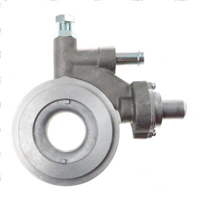 Picture of Adaptor Assembly