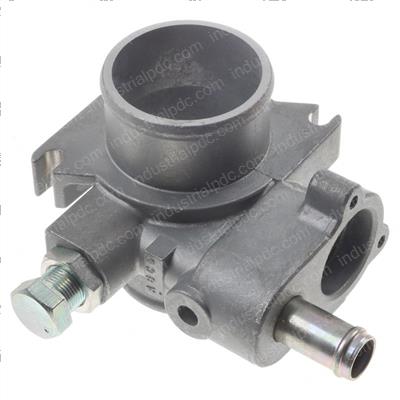 Picture of Adaptor Assembly