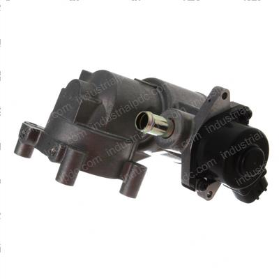 Picture of Adapter Assembly