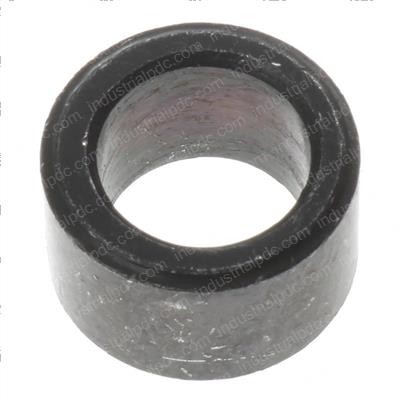 Picture of Bushing- Brake