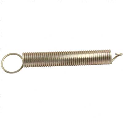 Picture of Spring - Throttle Ret