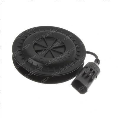 Picture of Bearing - Sensor W/Roller