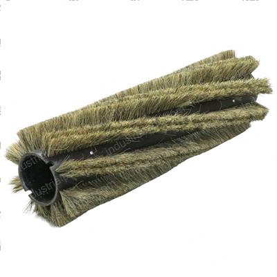Picture of Broom - 48 in 8 D.r. Union/Wire