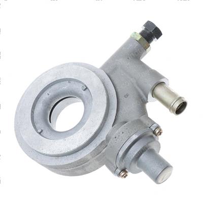 Picture of Adaptor Assy