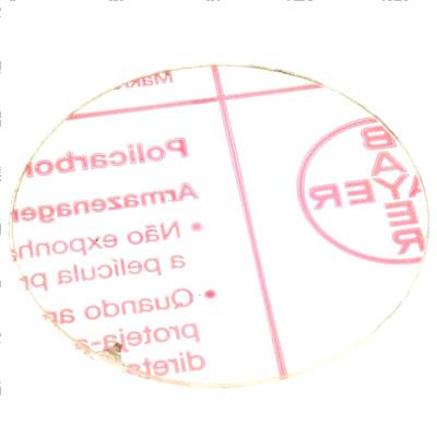 Picture of Lens