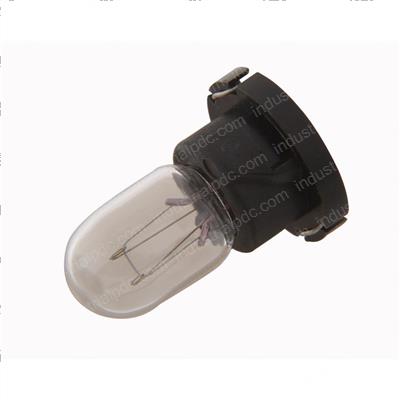 Picture of Bulb