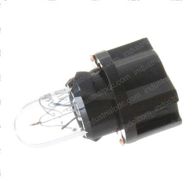 Picture of Skt/Bulb Assembly