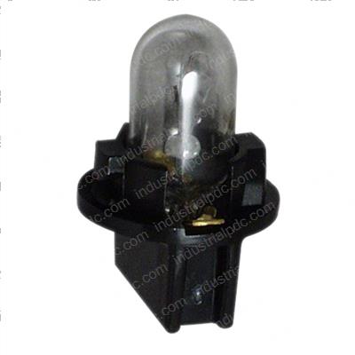 Picture of Socket Asy