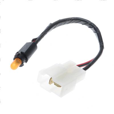 Picture of Skt Assembly -