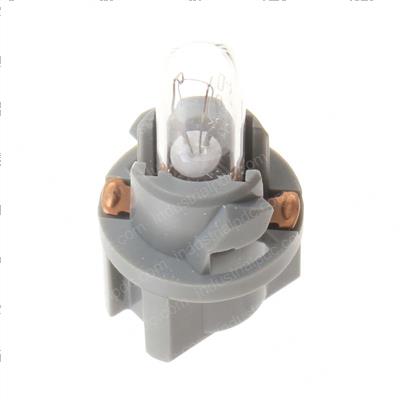 Picture of Skt-28v 1.4w