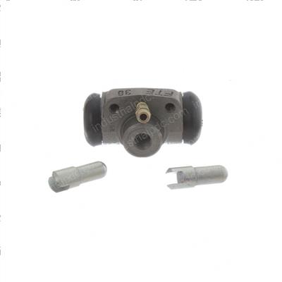 Picture of Cylinder Wheel