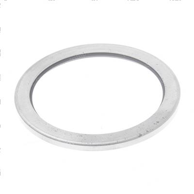 Picture of Seal Dust