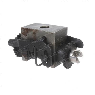 Picture of Brake Adjuster