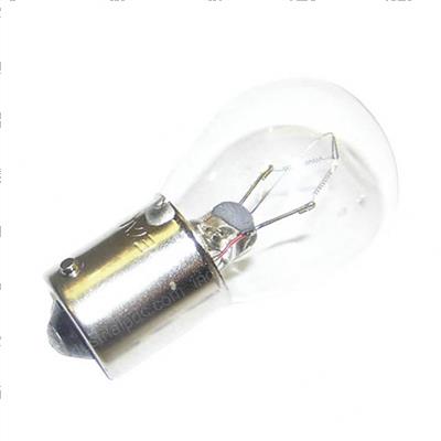 Picture of Bulb - 48v 25w Sp8